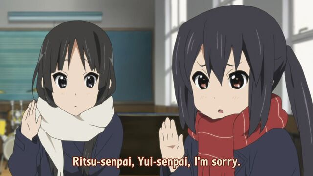 Archivo:OVA22.jpg