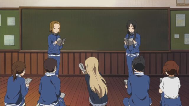 File:Leading Role!.jpg