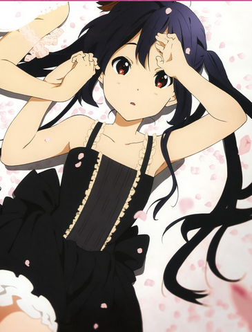 Archivo:Azu-Nya2.png