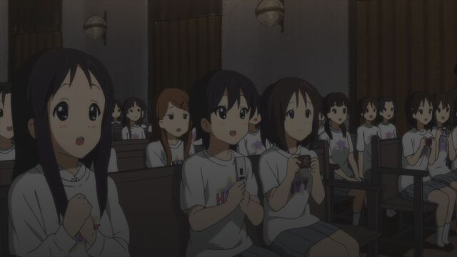 File:MegumiSokabeAttend1.jpg