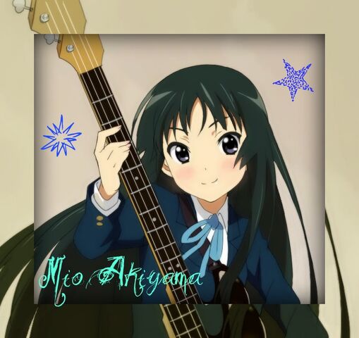 File:Akiyama-mio.jpg