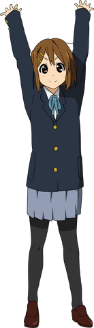 Archivo:Yui Hirasawa.png