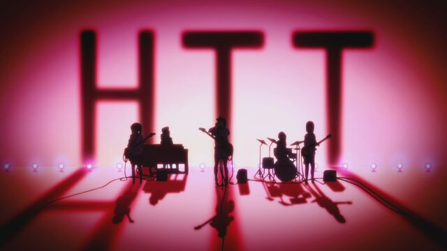 File:HTT.jpg
