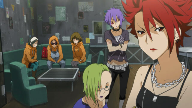 Archivo:OVA19.jpg