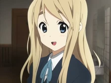 Berkas:Kotobuki Tsumugi01.jpg