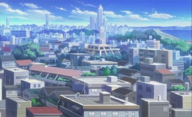 Berkas:Maijima.jpg