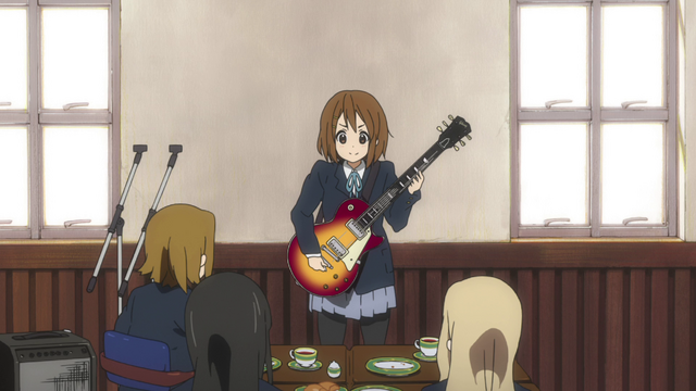 Berkas:Instrumen!.png