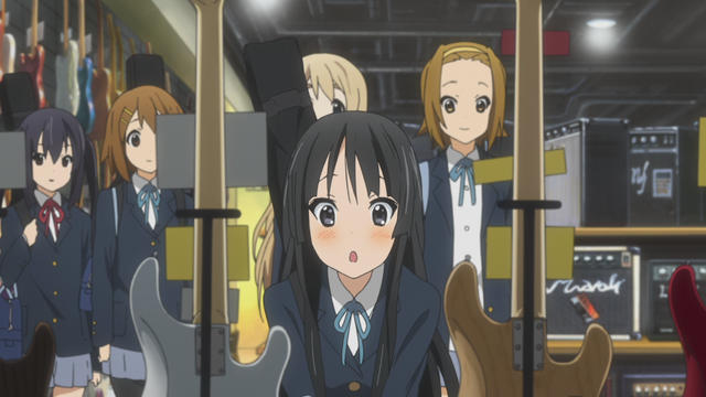 File:Mio finds left-handed basses.png
