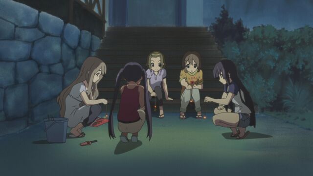 File:Another Training Camp!.jpg