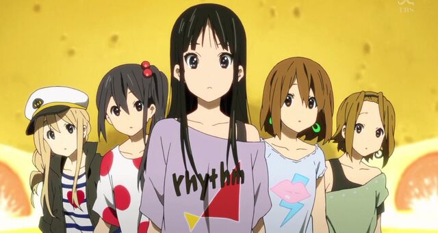 File:K-on-season-2.jpg