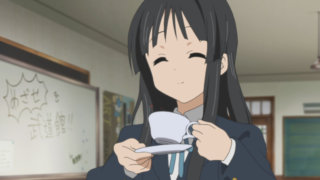 File:Mio Tension.png