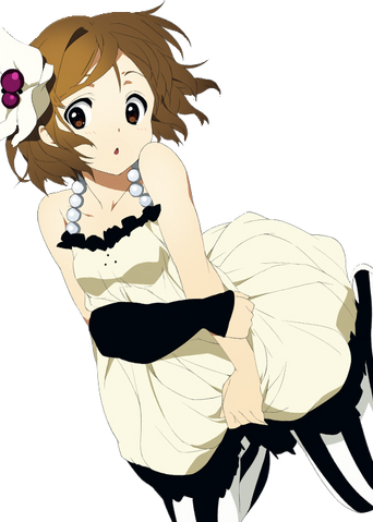 Archivo:Yui6.png