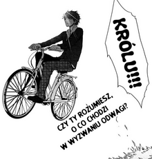 Król.png
