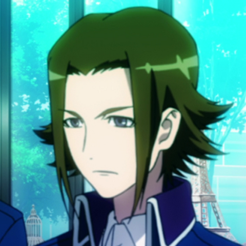 Datei:Fuse Daiki.png