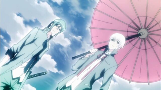 Datei:Shiro&Kuroh.jpg