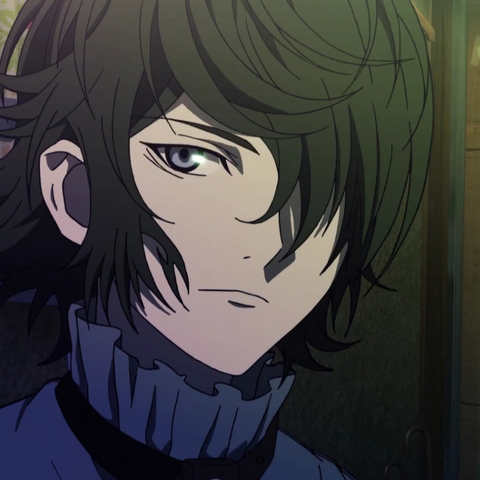 Datei:Hisui Nagare.png