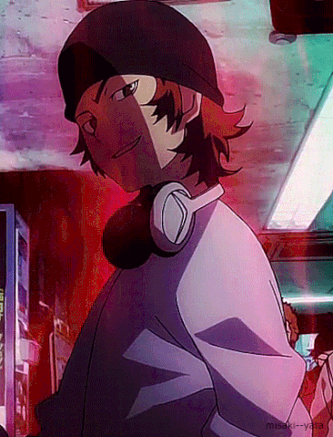 Datei:Tumblr mcd07zuxbh1r9pvpx.gif
