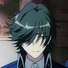 Akiyama.png