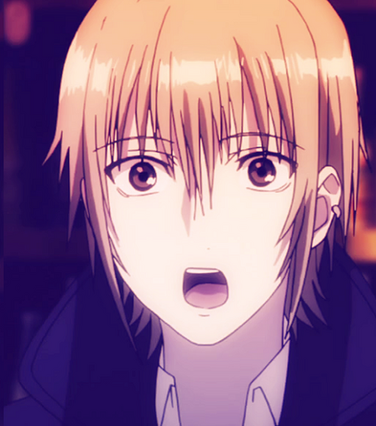 Plik:Totsuka-Tatara-k-32742794-1280-720.png
