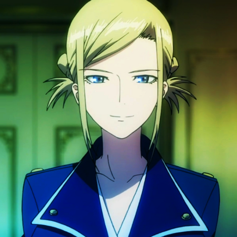 Plik:Seri Awashima.png