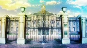 Scepter4basis.jpg