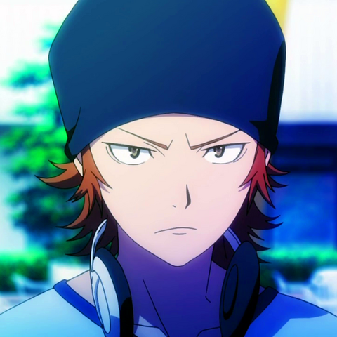Datei:Yata mugshot-1-.png