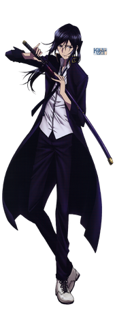 Datei:3ecde9f3e65a7a98d76f696115a75006.jpg.png