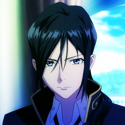 Plik:Kuroh Yatogami.png