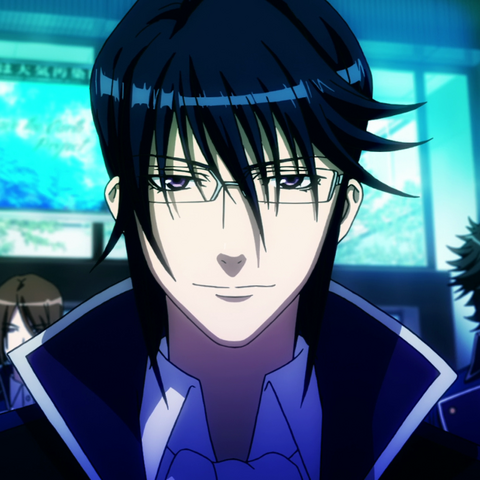 Plik:Reisi Munakata.png