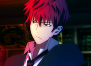 16-letni.mikoto.png