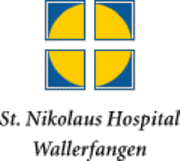 St.nikolaus logo