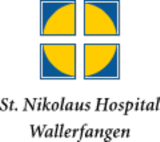 Datei:St.nikolaus logo.gif