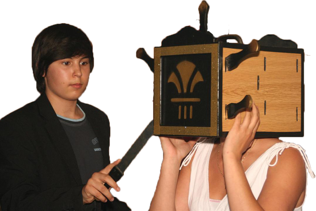 Datei:Kevin-Schaller.png