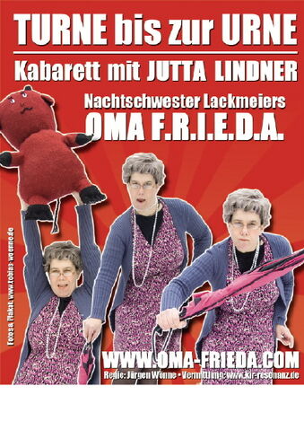 Datei:Oma Frieda Plakat 1.jpg