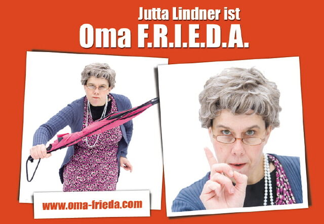 Datei:Oma-frontKopie.jpg