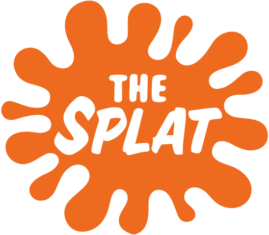 File:The Splat.svg.png