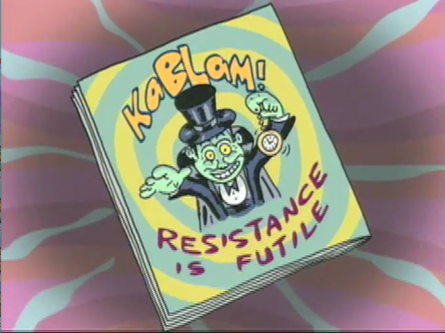 File:Resistance is Futile.png