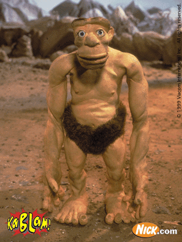 File:Bob-kablam.gif