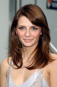 Mischa-barton-pic