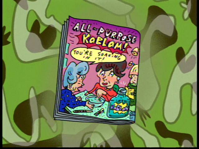 File:All Purpose Kablam.png
