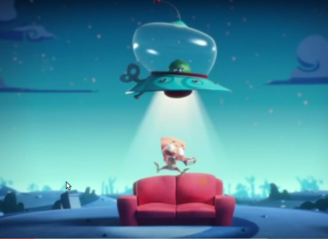 File:Abducted.png