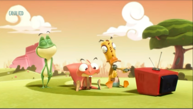 File:Dubbing2.png