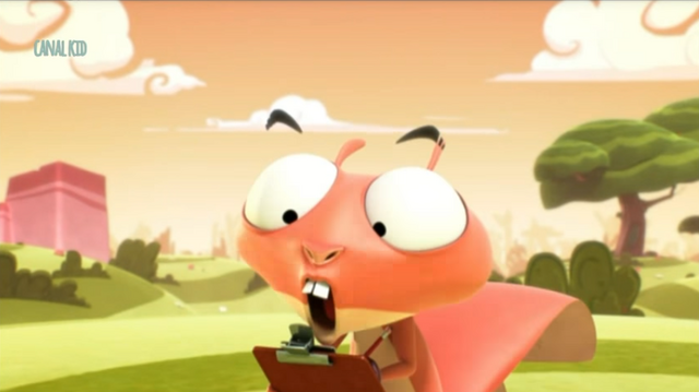 File:Dubbing1.png