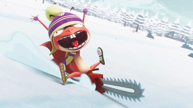File:Crazychainsaw.jpg