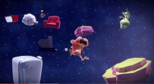 File:Veryspecial8.png