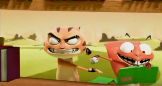 File:Paperballs.png