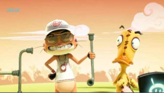File:Dubbing6.png