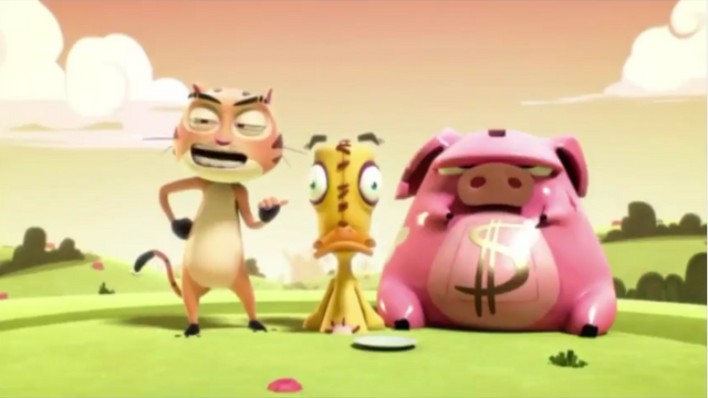 File:Howtogetmoney.png