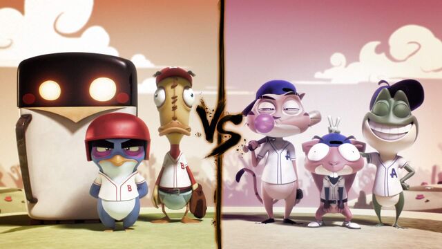 File:Baseball.jpg