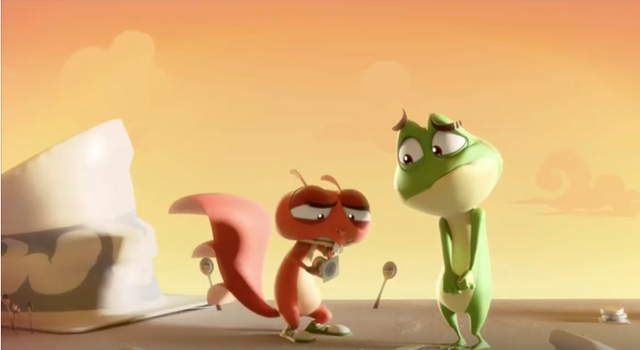 File:Veryspecial15.png